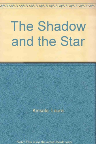 The Shadow and the Star (9780727843487) by Kinsale, Laura