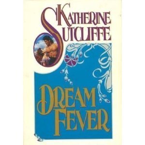 Beispielbild fr Dream Fever zum Verkauf von WorldofBooks