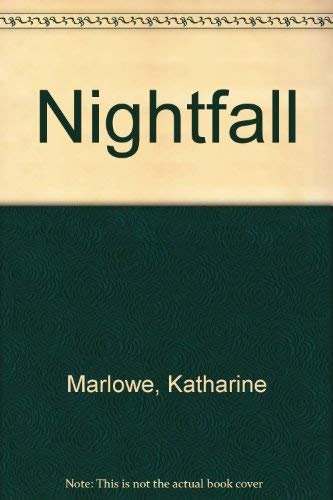 9780727844439: Nightfall