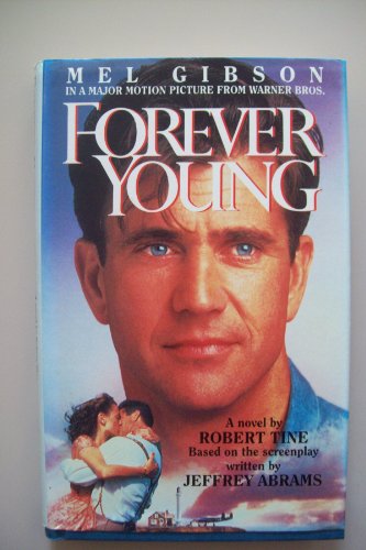 Forever Young (9780727844897) by Tine, Robert