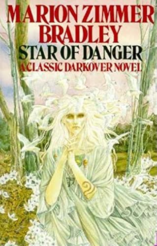 Star of Danger (A Darkover Novel)