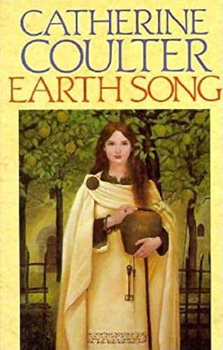 9780727845153: Earth Song (Song saga)