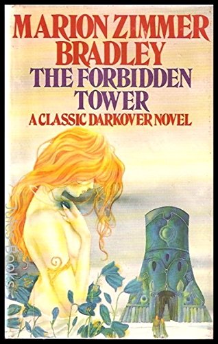 9780727845894: The Forbidden Tower