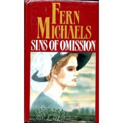 9780727846709: Sins of Omission