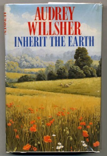 Beispielbild fr Inherit the Earth: v. 1 (Leicestershire Chronicles) zum Verkauf von WorldofBooks