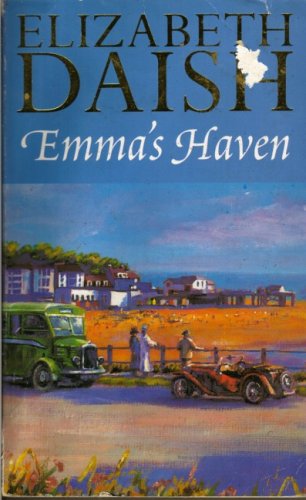 Imagen de archivo de Emma's Haven a la venta por Ryde Bookshop Ltd
