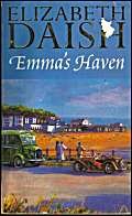 Stock image for Emma's Haven for sale by Ryde Bookshop Ltd