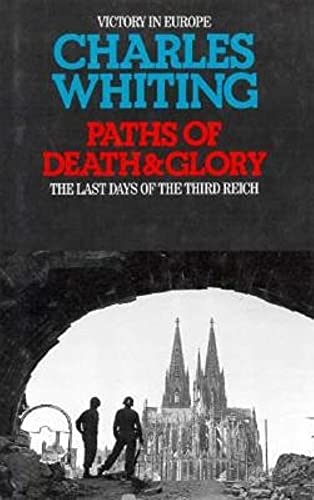 Paths of Death and Glory