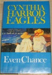 Imagen de archivo de Even Chance a la venta por Harry Righton