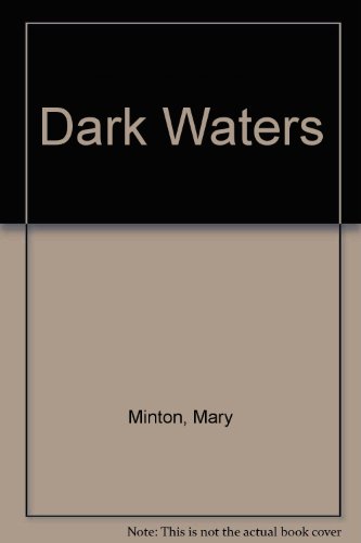 Beispielbild fr Dark Waters zum Verkauf von Barter Books Ltd
