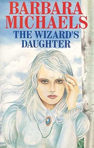 9780727849175: The Wizard's Daughter