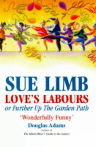 Love's Labours (9780727852533) by Limb, Sue