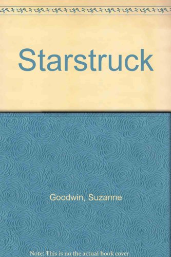Starstruck (9780727852748) by Goodwin, Suzanne