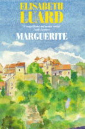 9780727853431: Marguerite