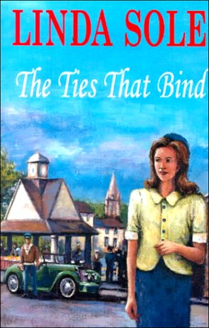 9780727854810: The Ties That Bind
