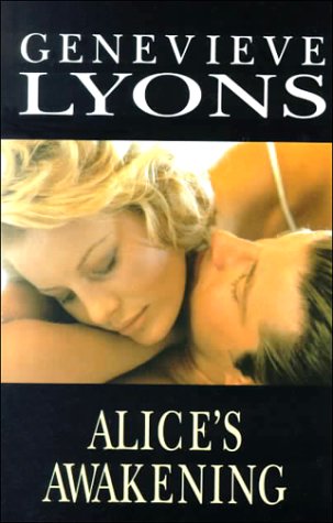 Imagen de archivo de Alice's Awakening a la venta por WorldofBooks