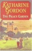 Beispielbild fr The Palace Garden zum Verkauf von WorldofBooks