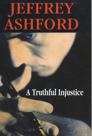 Imagen de archivo de A Truthful Injustice a la venta por Better World Books