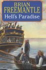 Stock image for Hell's Paradise for sale by Always Superior Books