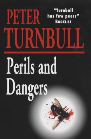 9780727856722: Perils and Dangers