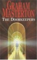 Imagen de archivo de Doorkeepers, The a la venta por Harry Righton