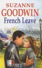 French Leave (9780727856913) by Goodwin, Suzanne