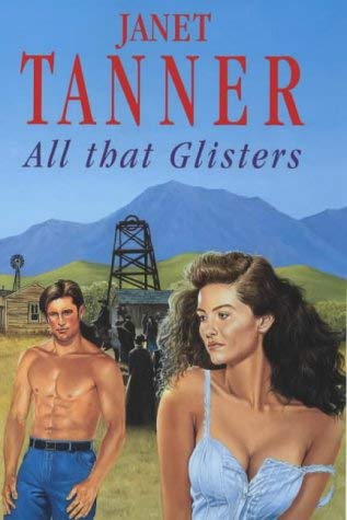 Stock image for All That Glisters for sale by Better World Books