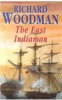 The East Indianman (Signed)
