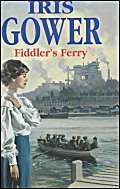 9780727857781: Fiddler's Ferry