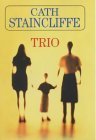 Stock image for Trio for sale by Better World Books