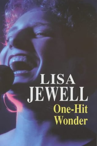 One-hit Wonder (9780727859105) by Lisa Jewell