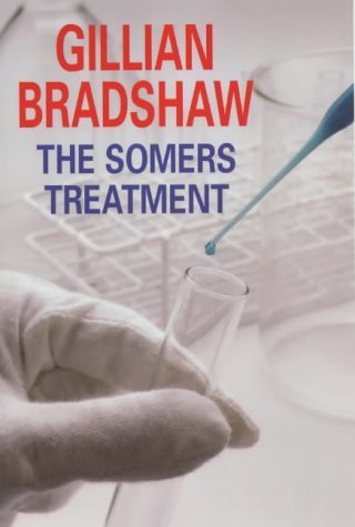 Somers Treatment (9780727859273) by Bradshaw, Gillian