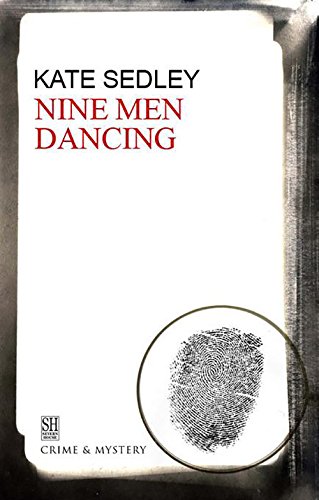 9780727859778: Nine Men Dancing: 12 (Roger the Chapman)