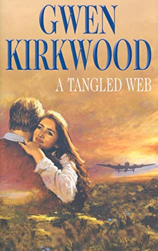 A Tangled Web (9780727859860) by Kirkwood, Gwen