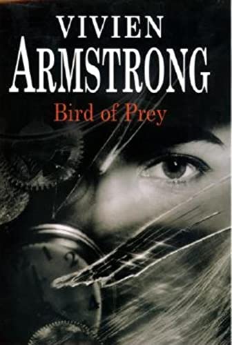 Stock image for Bird of Prey for sale by Better World Books