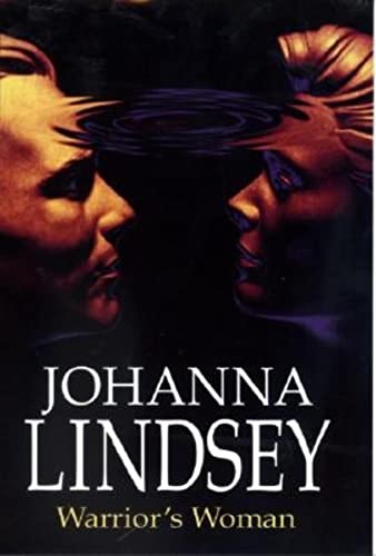 Warrior's Woman (9780727860477) by Lindsey, Johanna