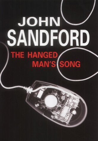 Imagen de archivo de The Hanged Man's Song a la venta por WorldofBooks