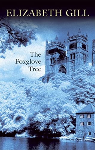 9780727864017: The Foxglove Tree