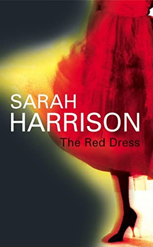 9780727864147: The Red Dress