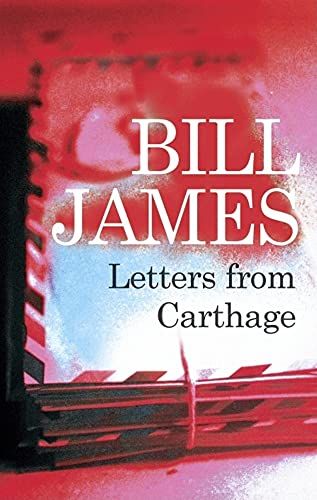 Letters from Carthage.