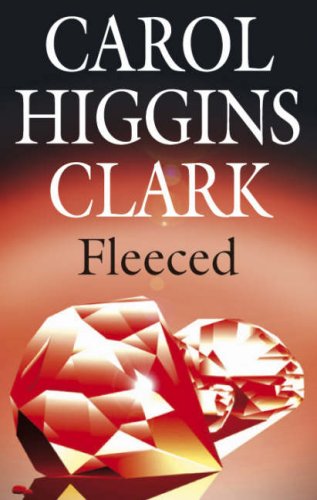 Stock image for Fleeced for sale by Better World Books Ltd