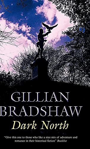 Dark North (9780727865243) by Bradshaw, Gillian