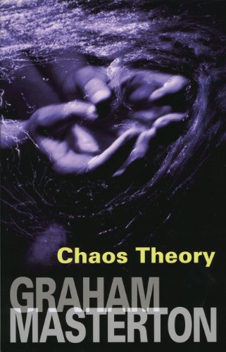 9780727865366: Chaos Theory