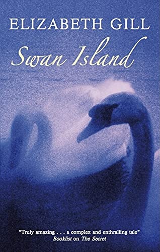 Stock image for Swan Island for sale by BookHolders
