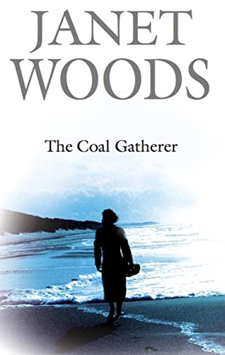 Stock image for The Coal Gatherer for sale by Better World Books: West
