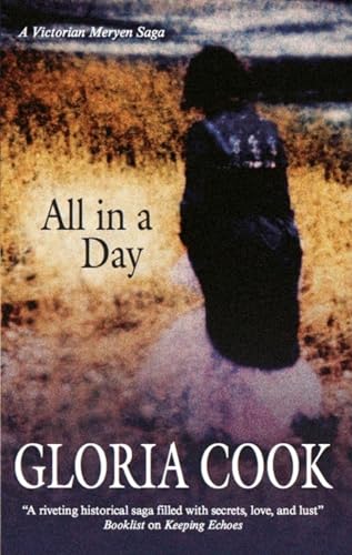 Stock image for All in a Day for sale by Better World Books