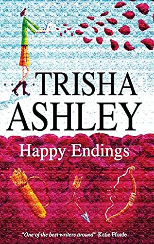 9780727866493: Happy Endings