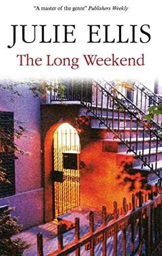 Imagen de archivo de The Long Weekend a la venta por Better World Books