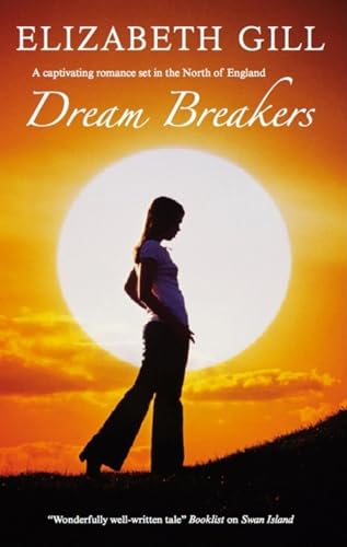 Beispielbild fr Dream Breakers zum Verkauf von WorldofBooks