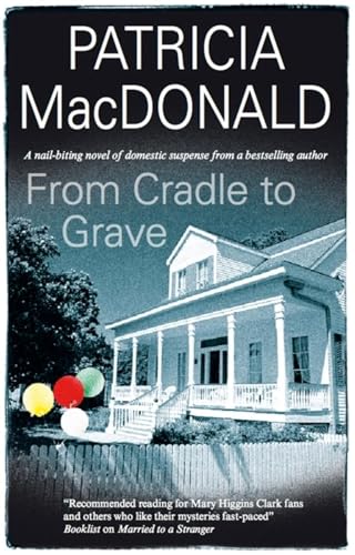 9780727868442: From Cradle to Grave